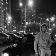 ���������� ������, ���� ������� �����, 28 ���, ������������ ��� ������, ����� � ���������