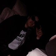 ���������� ��������, ���� ������� ���������, 28 ���, ������������ ��� ������, ����� � ���������, c�������� ���������