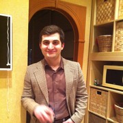 ���������� ������, ���� ������� Edward, 39 ���, ������������ ��� ������, ����� � ���������, c�������� ���������