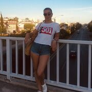 ���������� �������, ���� ������� ����, 42 ����, ������������ ��� ������, ����� � ���������, c�������� ���������