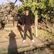  ,   VAHRAM, 33 ,   ,   , c 