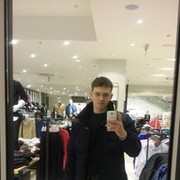 ���������� �������������, ���� ������� ����, 32 ����, ������������ ��� ������, ����� � ���������, c�������� ���������