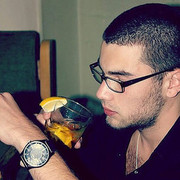  ,   Luka, 37 ,   ,   , c , 