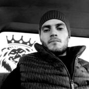  ,  David, 30
