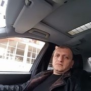  ,  Kakha, 44