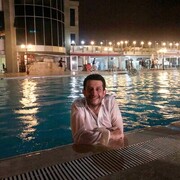  ,  Batu, 33