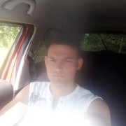  ,  , 25