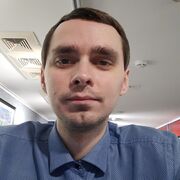 ���������� ��������, ���� ������� ����, 34 ����, ������������ ��� ������, ����� � ���������