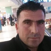  Kirklareli,  Oktay, 39