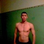  ,   , 31 ,   