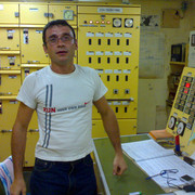 ���������� ��������������, ���� ������� ���, 49 ���, ������������ ��� ������, ����� � ���������, c�������� ���������