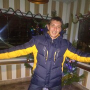  ,   , 37 ,   ,   , c , 