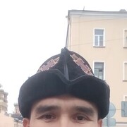 ���������� �����-���������, ���� ������� �����, 39 ���, ������������ ��� ������, ����� � ���������