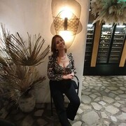  ,   , 37 ,   ,   , c , 