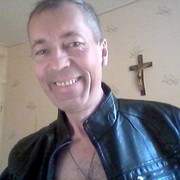  ,   , 60 ,   ,   , c 