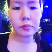  ,  , 33