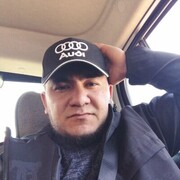 ���������� �������, ���� ������� ����, 33 ����, ������������ ��� ������, ����� � ���������