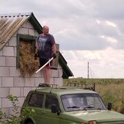 ���������� ������, ���� ������� ������, 47 ���, ������������ ��� ������, ����� � ���������, c�������� ���������, ���������