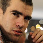 ���������� �����, ���� ������� �������, 34 ����, ������������ ��� ������