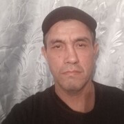  ,  , 49