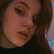 ���������� ������, ���� ������� �����, 26 ���, ������������ ��� ������, ����� � ���������, c�������� ���������