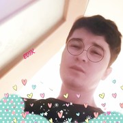  ,   , 31 ,   ,   , c 
