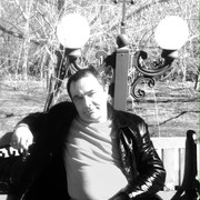  ,   Hayk, 53 ,   