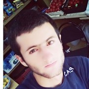 ���������� ���������, ���� ������� ����, 29 ���, ������������ ��� ������, ����� � ���������, c�������� ���������