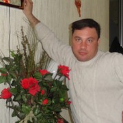   ,   , 46 ,     , c 