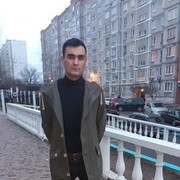  ,   , 35 ,   ,   , c 