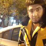 ���������� ����, ���� ������� Fuad, 27 ���, ������������ ��� ������, ����� � ���������, c�������� ���������