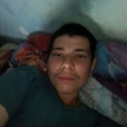  ,  , 25