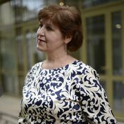 ���������� ������, ���� ������� �������, 58 ���, ������������ ��� ����� � ���������