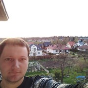  -,   , 35 ,   ,   , c 
