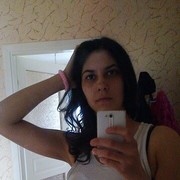 ���������� ������, ���� ������� �������, 35 ���, ������������ ��� ������, ����� � ���������, c�������� ���������