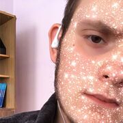 ���������� ������, ���� ����� ������, 21 ���, ������������ ��� ������, ����� � ���������, c�������� ���������, ���������