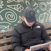 ���������� ���������, ���� ������� Nikita, 29 ���, ������������ ��� ����� � ���������, c�������� ���������