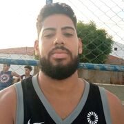  --,  Lotusoculto, 32