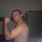 ,   , 49 ,   