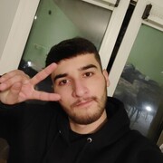 ���������� ������, ���� ����� ��������, 22 ����, ������������ ��� ������, ����� � ���������, c�������� ���������, ���������