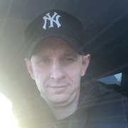 ���������� ������, ���� ������� ���������, 35 ���, ������������ ��� ������, ����� � ���������