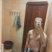 ���������� ������, ���� ������� ������, 29 ���, ������������ ��� ����� � ���������, c�������� ���������