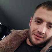 ,   , 28 ,   ,   , 