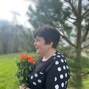  ,   Natalya, 52 ,   ,   , c 
