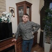  -,   , 36 ,   ,   , c 