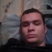  ,   , 24 ,   ,   , c 