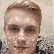 ���������� ���������, ���� ����� ������, 21 ���, ������������ ��� ������, ����� � ���������