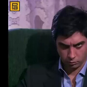  ,  Xxxxx, 35
