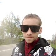  ,   , 28 ,   ,   , c , 
