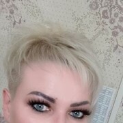  ,   , 43 ,   c 